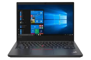 V14 لنوو Core i3-10110U UHD 620 8GB 1TB
