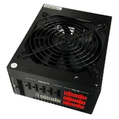 اف تی ایکس BT-1650 با توان 1650 وات