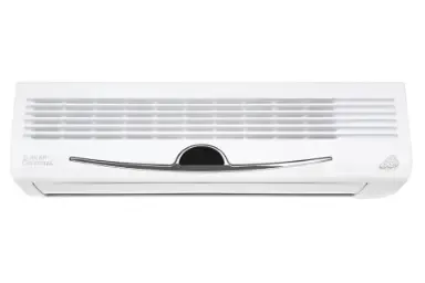 مقایسه جنرال شکار GNRR-30GRAA {request()->input('language_config')['common']['with']} گری GVH48AT-K3DTD4A/O