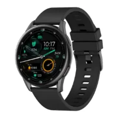 کیسلکت Smart Watch K10