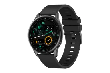 عکس کیسلکت Smart Watch K10