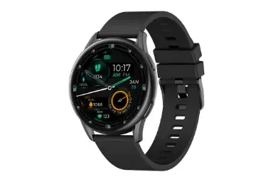 کیسلکت Smart Watch K10