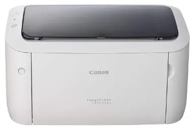 مقایسه کانن LBP6033w با اچ پی LaserJet MFP M236sdw