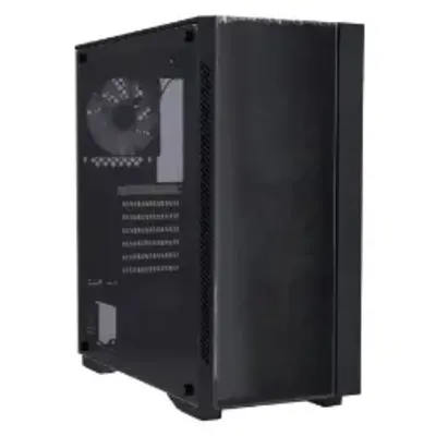 دیپ کول MATREXX 55 V3 ADD-RGB 4F
