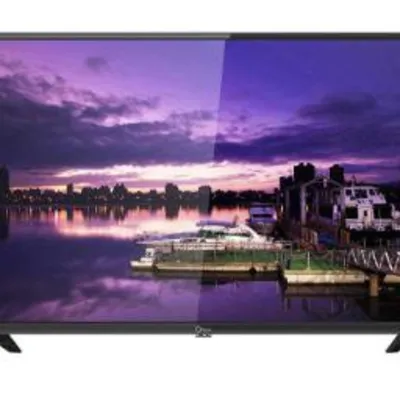 جی پلاس GD412N مدل 32 اینچ