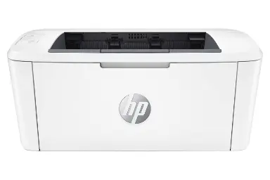 مقایسه اچ پی LaserJet M111w با اچ پی LaserJet MFP M141w