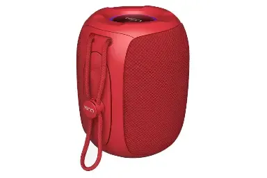 تسکو TS 2310