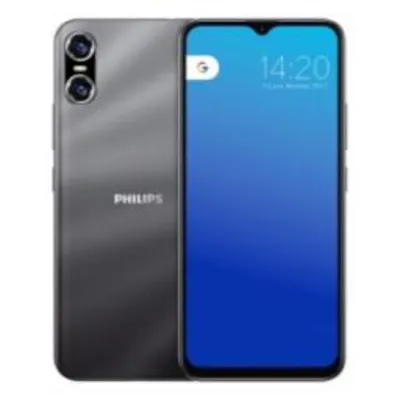 PH1 فیلیپس