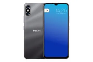 PH1 فیلیپس
