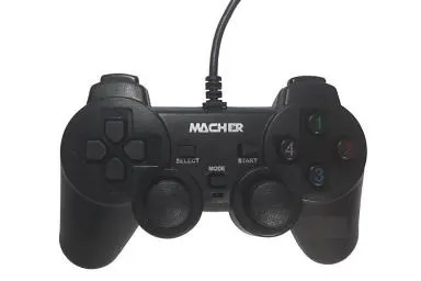 عکس مچر MR-57