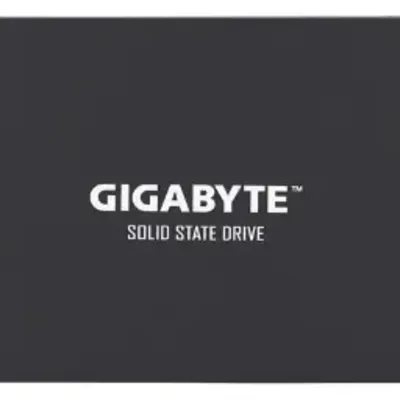 گیگابایت GP-GSTFS31100TNTD SATA 2.5 Inch ظرفیت 1 ترابایت
