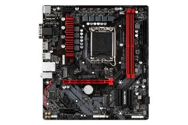 مقایسه ایسوس PRIME H510M-D {request()->input('language_config')['common']['with']} گیگابایت B660M GAMING DDR4 (rev. 1.0)