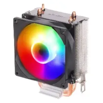 گرین NOTUS 95-RGB