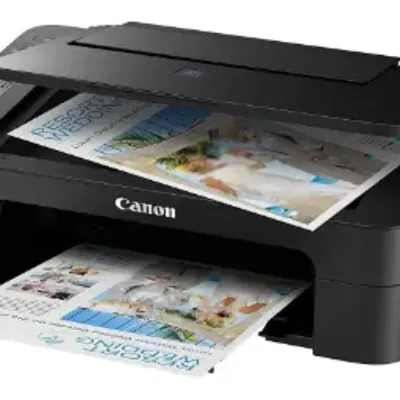 کانن PIXMA TS3440