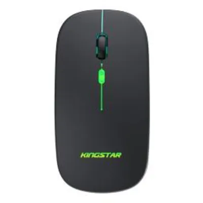 کینگ استار KM535RW