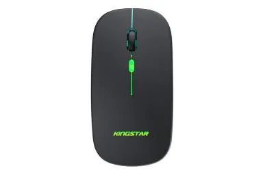 کینگ استار KM535RW