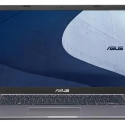 P1412CEA ایسوس Core i3-1115G4 4GB 1TB