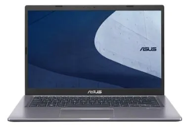 عکس P1412CEA ایسوس Core i3-1115G4 4GB 1TB