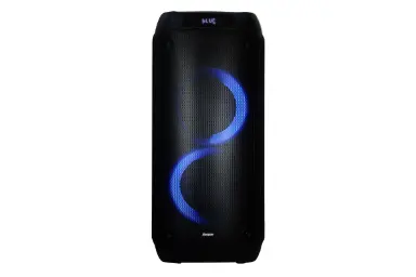 مقایسه انرجایزر BTS-582 با سونی SRS-XB23