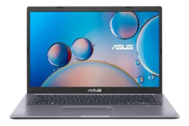 VivoBook R427FA ایسوس Core i3-10110U UHD 620 8GB 1512GB