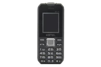 عکس کاجیتل GT-10