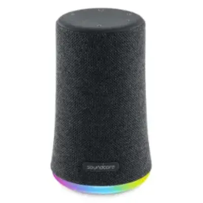 انکر SoundCore Flare Mini