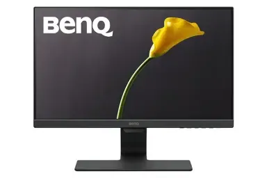 بنکیو 21.5 اینچ مدل GW2280