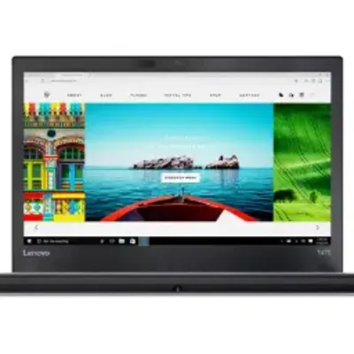ThinkPad T470 لنوو Core i7 8GB 1TB 2GB