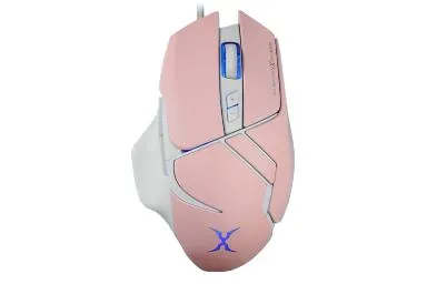 فاکس ایکس ری SENA FXR-SM-69