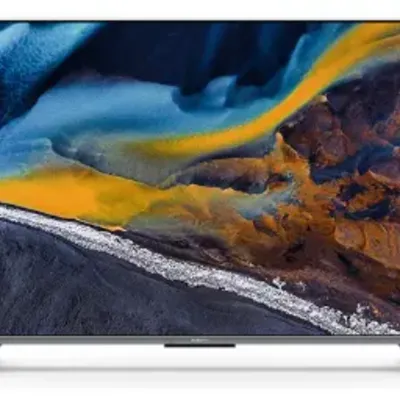 شیائومی TV Q2 مدل 55 اینچ