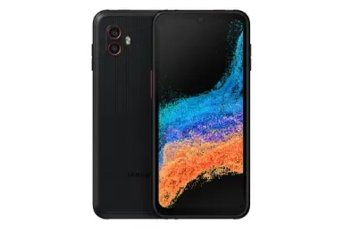 گلکسی ایکس کاور 6 پرو سامسونگ
