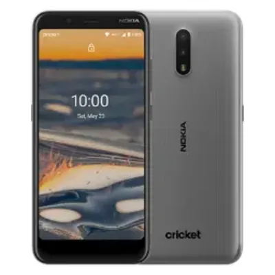 نوکیا C2 Tennen
