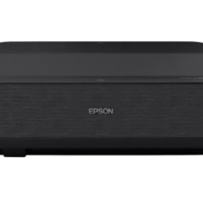 اپسون EH-LS300