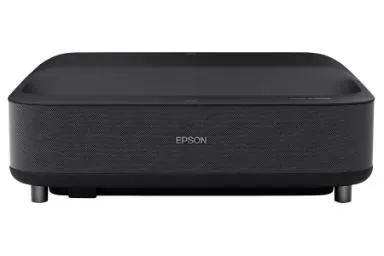 عکس اپسون EH-LS300