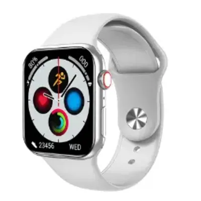 گرین لیون Active Pro