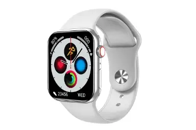 گرین لیون Active Pro