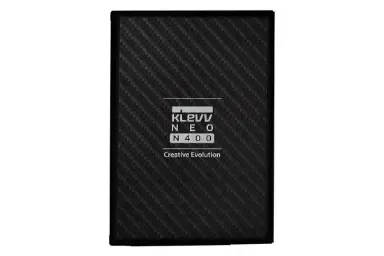 مقایسه کلو NEO N400 SATA 2.5 Inch ظرفیت 120 گیگابایت {request()->input('language_config')['common']['with']} Seagate FireCuda 120