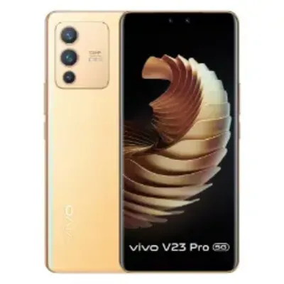 V23 Pro ویوو