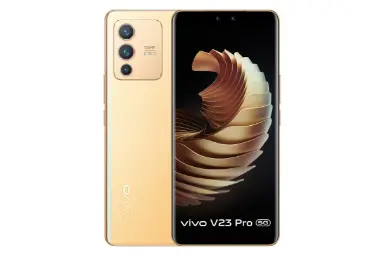 عکس V23 Pro ویوو