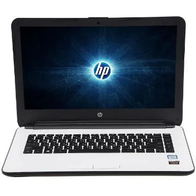مقایسه پاویلیون 14-ac114ne اچ پی Core i5 8GB 1TB 2GB با سرفیس لپ تاپ 5 نسخه 15 اینچی مایکروسافت Core i7-1265U Iris Xe 16GB 512GB