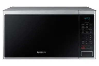 عکس سامسونگ MS40J5133BT