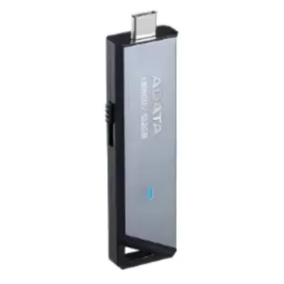 ای دیتا مدل UE800 ظرفیت 512 گیگابایت USB 3.2