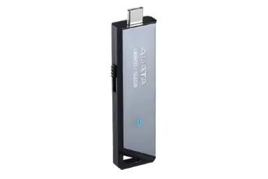 عکس ای دیتا مدل UE800 ظرفیت 512 گیگابایت USB 3.2