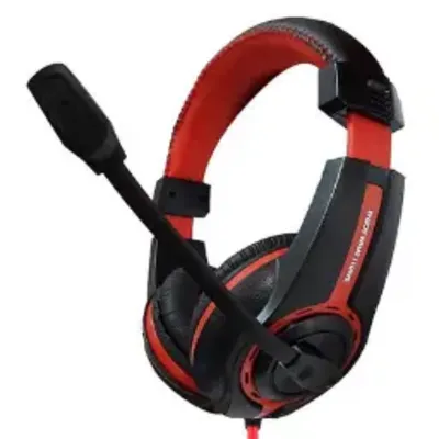هویت H2116D