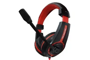 هویت H2116D