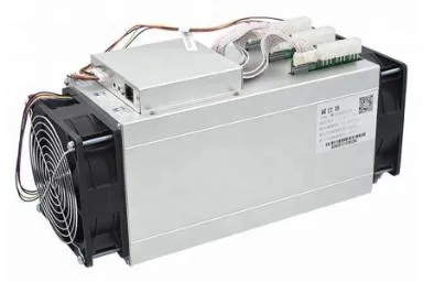 ایبنگ Ebit E9i