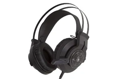 ای فورتک بلادی G430