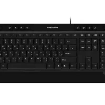 کینگ استار KB97