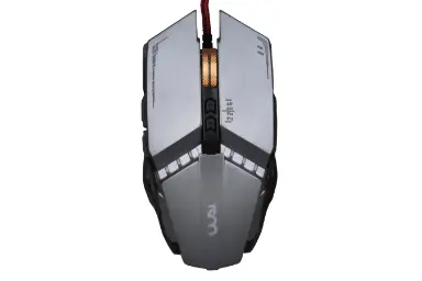 مقایسه تسکو TM 2021 با ریزر DeathAdder V2