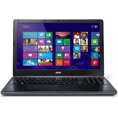 مقایسه اسپایر E1-572G ایسر Core i7 HD 8750M 8GB 1TB با Victus 15 FA1034NIA اچ پی Core i5-13420H RTX 2050 16GB 512GB